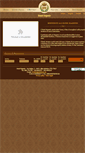 Mobile Screenshot of majestichotel.net